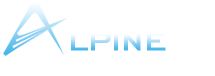 Alpine Web Technologies