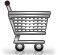 cart-icon